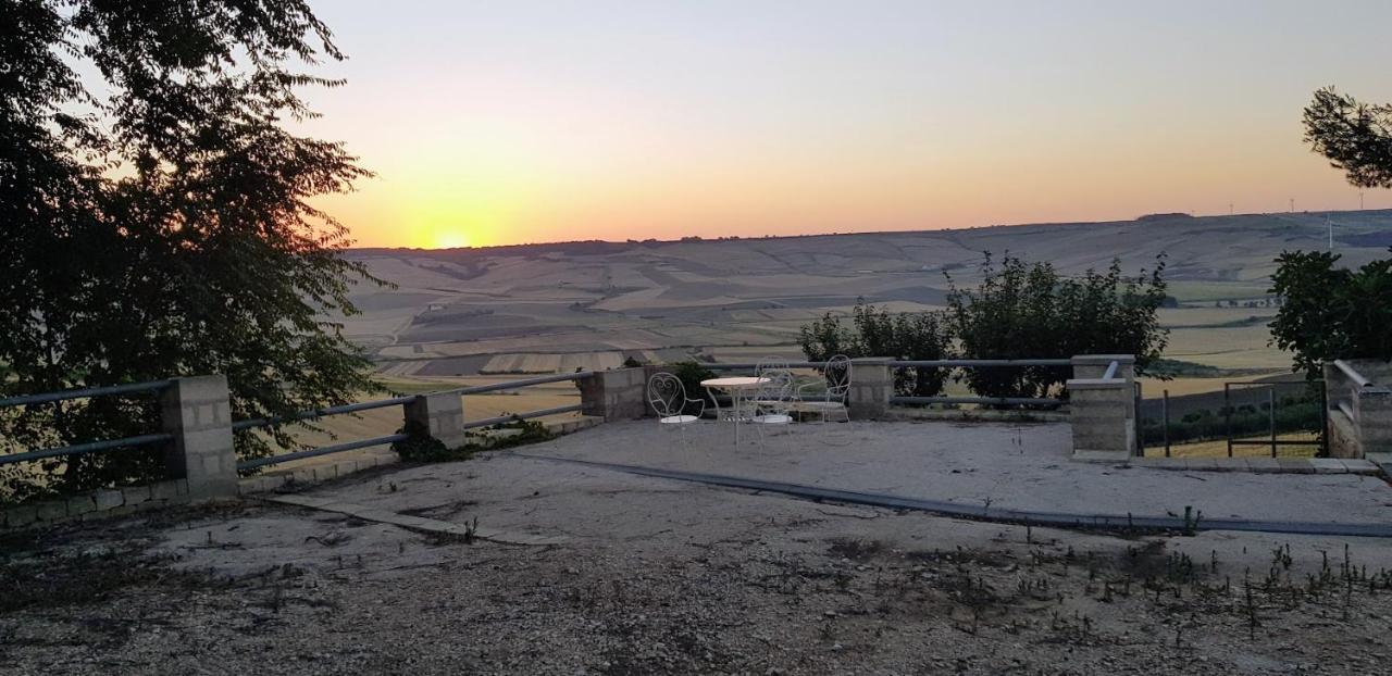 Masseria Santa Maria Gravina in Puglia Zewnętrze zdjęcie