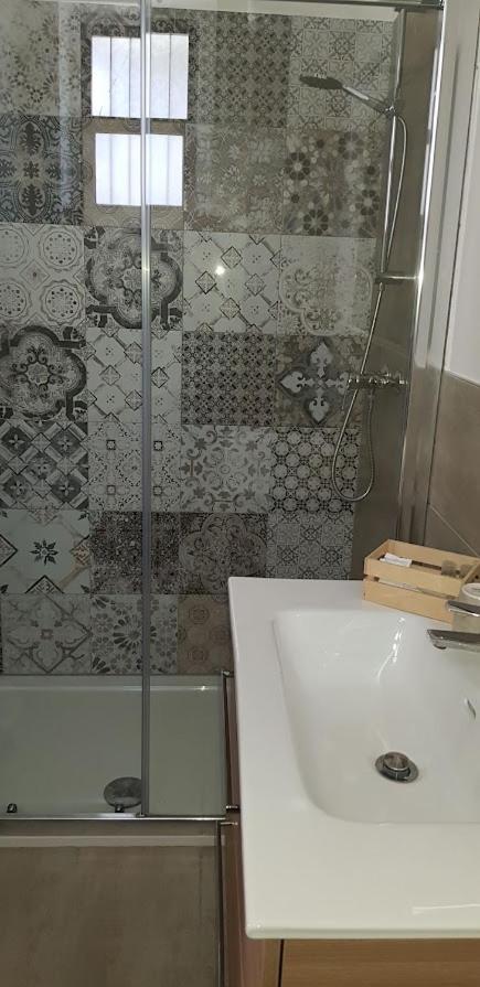 Masseria Santa Maria Gravina in Puglia Zewnętrze zdjęcie