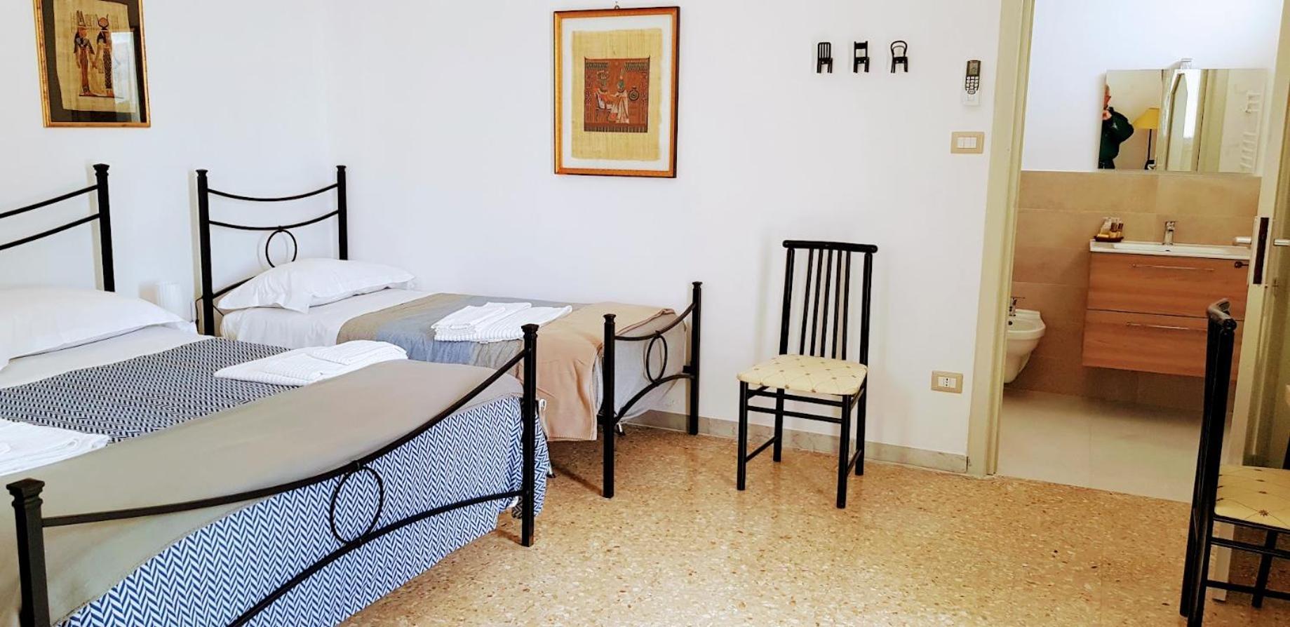 Masseria Santa Maria Gravina in Puglia Zewnętrze zdjęcie